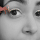 Illustration for article titled Dont Worry, Weve Got Your NYE Look on Lock: Unicorn Eyelashes